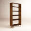 Bibliothèque 39,5 "Jaime