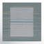 Tapis Fairhaven-1494698041