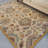 Area Rug-116468091