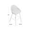 Tabouret de bar et de comptoir Holmes-1782536743-1859123667