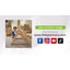 Triangle «Apprendre et grimper»-124361854