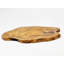 26cm L Trivet-559477367