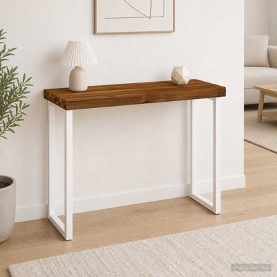 Solid Wood Table Top
