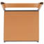 Tabouret de bar et de comptoir Fairbanks-632481912-631509576