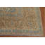 Tapis traditionnel 10 x 13