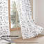 Paire de rideaux occultant Janda-1087022853-1087022966