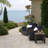 Fionnula 3 Piece Rattan Seating Group With Sunbrella Cushion Covers-1271263193