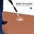 Kitchen Industrial Multi-Functional Anti-Fatigue Drainage Rubber Non-Slip Mat-138471405