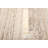 Sienna Beige Rug 5'2" x 7'8"