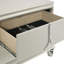 Table de chevet