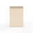 Fabria Concrete Top End Table-737148868