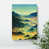 Wrapped Canvas is out of stock selected
