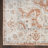 Lago Vista Washable Oriental Indoor Rug-10335202