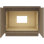 Avalon Single Bath Vanity