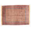 Fine Isfehan Rug 5'5" X 7'3