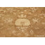 Tapis vert antique Rare Moss