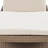 Adjustable Outdoor Lounge Chair Outdoor Chaise Lounge , Cushion Included