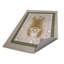 Tapis de jeu Lil Liling Leopard Tile-107392042-107392045