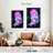 Brampt Magic Ocean Jellyfish-108252334