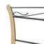 Bratenahl Bed-1841028024-1841028027