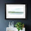 Green Ribbon Coast II-752055046-752032144-713558476