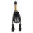 Animals Figurines & Sculptures