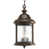 Antique Bronze selected