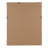 Fabric Corkboard / Bulletin Board-1710553767-1710553765