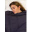 Blodgett Weighted Throw Blanket