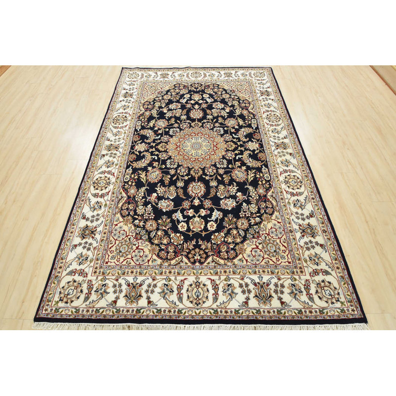 Tapis Rumjana