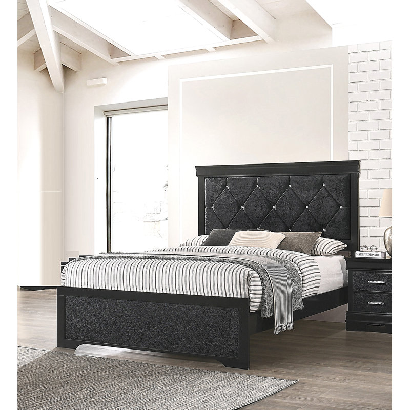 Mobilier de chambre à coucher 1pc