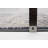 Oriental Indoor Rug-24941417