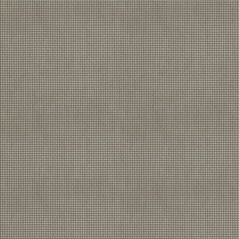 Rama Fabric