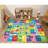 Cotton Playmat