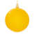 Yellow selected