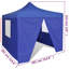 3m x 3.15m Pop Up Gazebo-20360242-95178253
