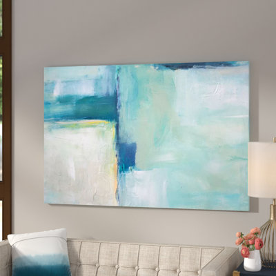«macro», reproduction d’art sur toile