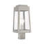 Antionetta Transparent Lantern Head-465315782