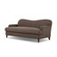 Tiani Sofa- 76''-1755097884