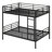 Montville Kids Bunk Bed-1806038907-1764140780