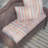 Lillian Reversible 20x20" Throw Pillow-100893934