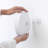 MindSet Bathroom Mirror-101962674
