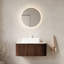Meuble-lavabo mural avec lavabo, conception flottante, rangement de tiroir, pré-assemblé, idéal pour les salles de bain modernes-1714432696-1714434322