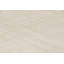 One-of-a-Kind 11’7 X 14’ Area Rug