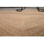 Slauson Solid Colour Hand Woven Area Rug-1080448344