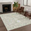 Tapis lavable à la machine intérieur / extérieur ACN2675-175349236-175349199