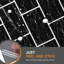 30cm x 30cm Wallpaper Tile-323462305