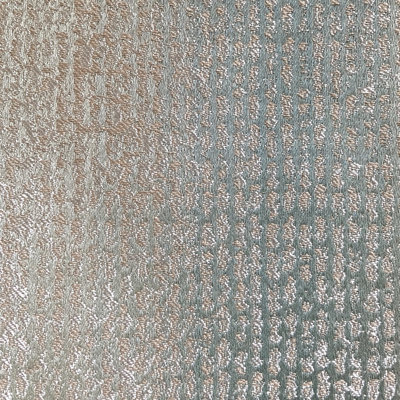 Anguilla Blackout Curtain