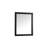 Rosenow Wood Flat Wall Mirror-315761470-315761462