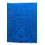 Tapis bleu Odle